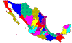 Clic en el mapa / Click the map